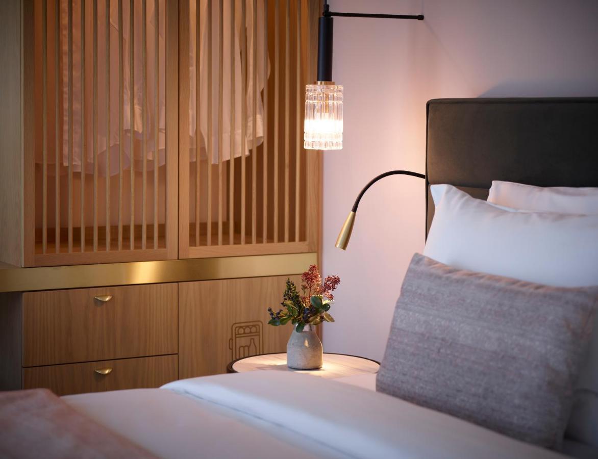 Say Hotel Афіни Екстер'єр фото