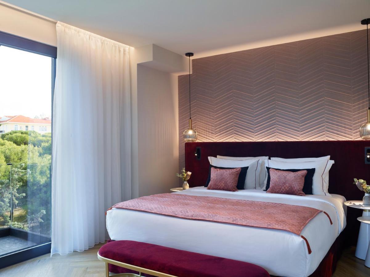 Say Hotel Афіни Екстер'єр фото