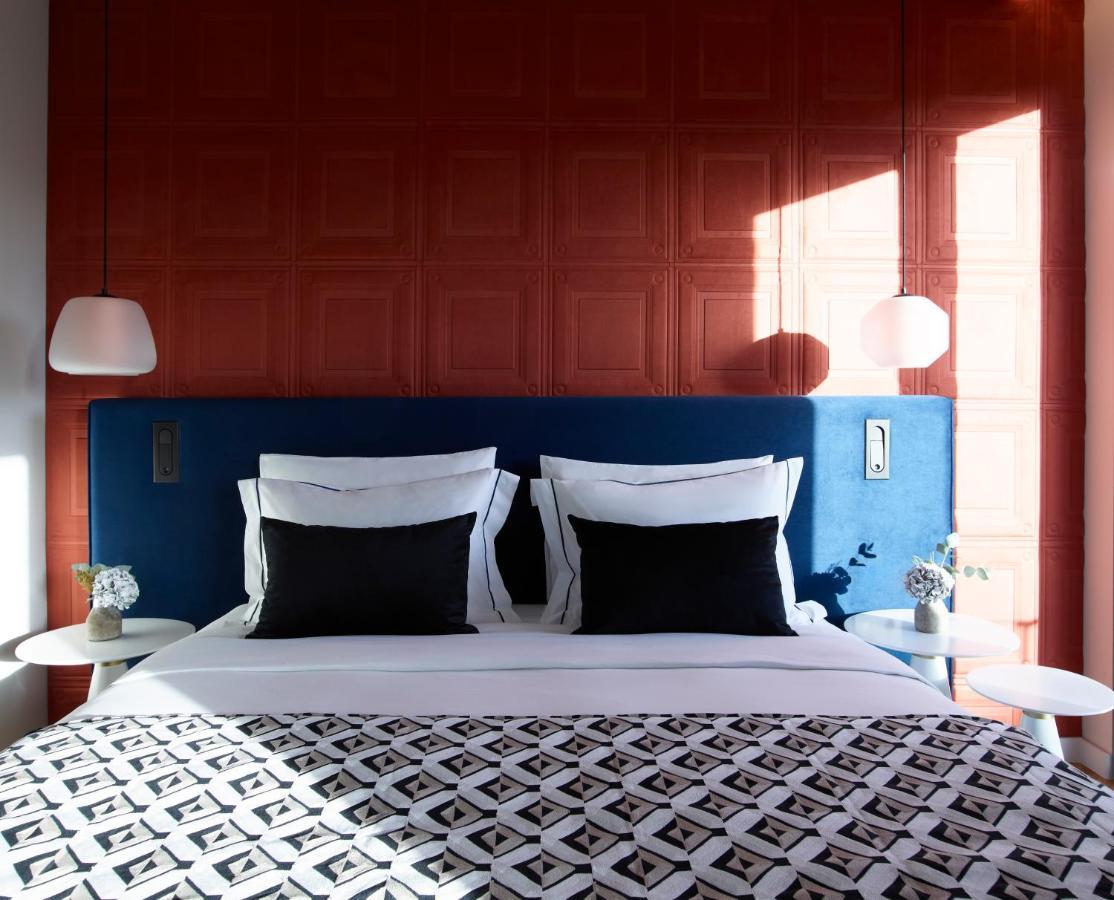 Say Hotel Афіни Екстер'єр фото