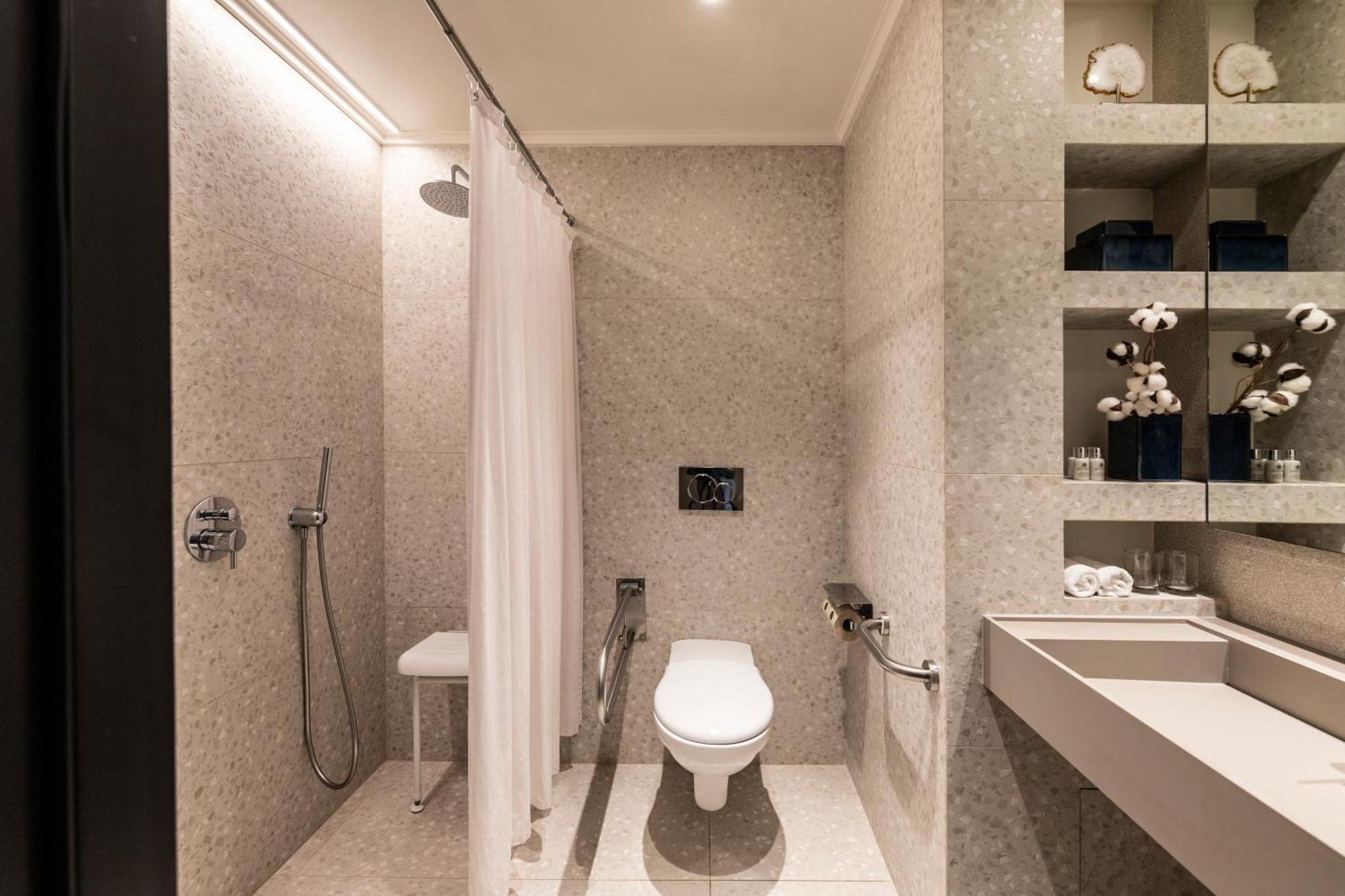 Say Hotel Афіни Екстер'єр фото